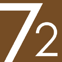 Map Seventy Two Sdn Bhd logo