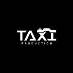 Taxi Production logo