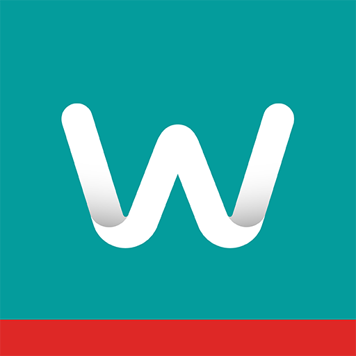 AS Watson Group (Watsons Malaysia) logo
